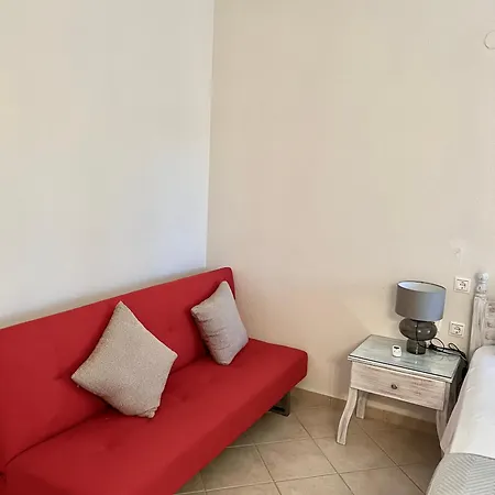 Appartement Sea And Stone *